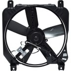 Universal Air FA70036C Engine Cooling Fan Assembly - view 2