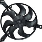 Universal Air FA70045C A/C Condenser Fan Assembly - view 1
