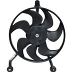 Universal Air FA70049C A/C Condenser Fan Assembly - view 1