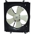 Universal Air FA70063C Engine Cooling Fan Assembly - view 1