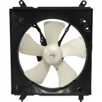 Universal Air FA70080C A/C Condenser Fan Assembly - view 2