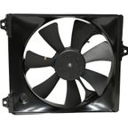 Universal Air FA70100C A/C Condenser Fan Assembly - view 2