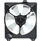Universal Air FA70100C A/C Condenser Fan Assembly - view 3
