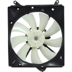 Universal Air FA70112C A/C Condenser Fan Assembly - view 1