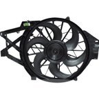 Universal Air FA70169C Engine Cooling Fan Assembly - view 1
