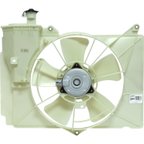 Universal Air FA70213C Engine Cooling Fan Assembly - view 3