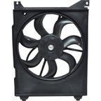 Universal Air FA70219C A/C Condenser Fan Assembly - view 1
