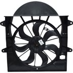 Universal Air FA70304C Engine Cooling Fan Assembly - view 4