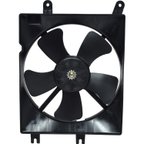 Universal Air FA70424C A/C Condenser Fan Assembly - view 1