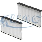 Universal Air FI1019C Cabin Air Filter - view 1