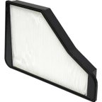 Universal Air FI1080C Cabin Air Filter - view 1