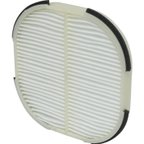 Universal Air FI1088C Cabin Air Filter - view 2