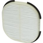 Universal Air FI1088C Cabin Air Filter - view 1