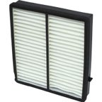 Universal Air FI1095C Cabin Air Filter - view 2