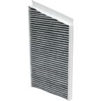 Universal Air FI1096C Cabin Air Filter - view 2
