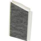 Universal Air FI1096C Cabin Air Filter - view 1