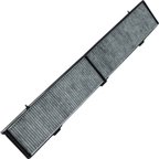Universal Air FI1122C Cabin Air Filter - view 2