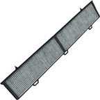 Universal Air FI1122C Cabin Air Filter - view 1