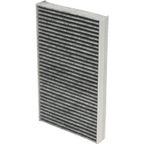 Universal Air FI1124C Cabin Air Filter - view 2