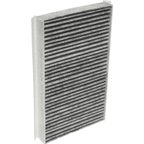 Universal Air FI1124C Cabin Air Filter - view 1