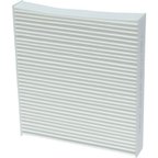 Universal Air FI1158C Cabin Air Filter - view 2