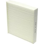Universal Air FI1158C Cabin Air Filter - view 1