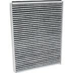 Universal Air FI1165C Cabin Air Filter - view 2