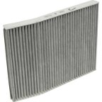 Universal Air FI1165C Cabin Air Filter - view 1