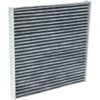 Universal Air FI1267C Cabin Air Filter - view 1