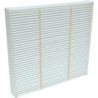 Universal Air FI1275C Cabin Air Filter - view 2