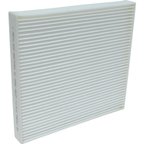 Universal Air FI1275C Cabin Air Filter - view 3