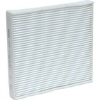 Universal Air FI1275C Cabin Air Filter - view 1