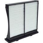 Universal Air FI1287C Cabin Air Filter - view 1