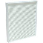 Universal Air FI1291C Cabin Air Filter - view 2