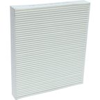 Universal Air FI1291C Cabin Air Filter - view 1