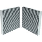 Universal Air FI1294C Cabin Air Filter - view 1