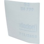 Universal Air FI1304C Cabin Air Filter - view 2