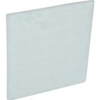 Universal Air FI1304C Cabin Air Filter - view 1
