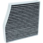Universal Air FI1342C Cabin Air Filter - view 2