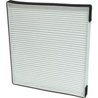Universal Air FI1349C Cabin Air Filter - view 2