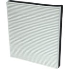 Universal Air FI1349C Cabin Air Filter - view 1