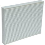 Universal Air FI1353C Cabin Air Filter - view 1