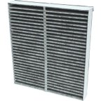 Universal Air FI1354C Cabin Air Filter - view 2