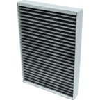 Universal Air FI1360C Cabin Air Filter - view 2