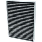 Universal Air FI1360C Cabin Air Filter - view 1