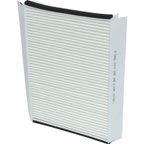 Universal Air FI1376C Cabin Air Filter - view 1