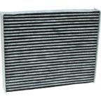 Universal Air FI1378C Cabin Air Filter - view 2