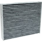 Universal Air FI1378C Cabin Air Filter - view 1
