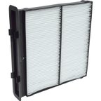 Universal Air FI1380C Cabin Air Filter - view 1