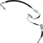 Universal Air HA10212C A/C Manifold Hose Assembly - view 1
